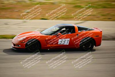 media/Feb-17-2024-Extreme Speed (Sat) [[f2f02d613c]]/Red Group/Session 3 (Turn 4)/